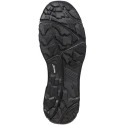 Rockfall OHM Black Non-Metallic Toe Capped Men's Safety Boots Size UK 12 EU 45 EN ISO 20345:2011 RF160/012