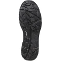 Rockfall Black Non-Metallic Toe Capped Unisex Safety Boots Size 6 EU 39 EN ISO 20345:2011 RF160/006