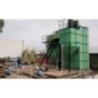 Modular Sewage Treatment Plant 1 KLD to 100 KLD