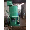 commercial-waste-water-nano-semi-automatic-wastewater-recycling-system-for-automobile-plastic-dana-pan-india-6528
