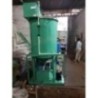 Commercial Nano Wastewater Recycling System 400 LPH