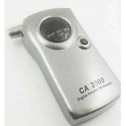 mangal-ca2000-professional-alcohol-breath-analyzer-51855