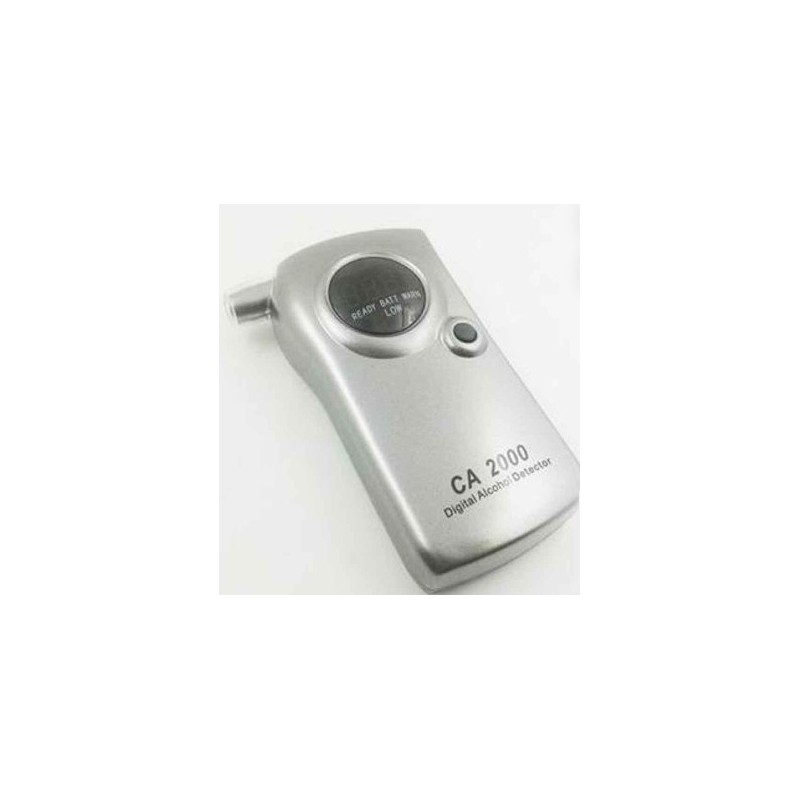 mangal-ca2000-professional-alcohol-breath-analyzer-51855