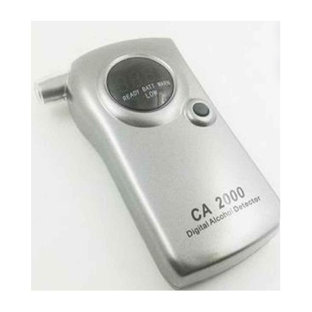 mangal-ca2000-professional-alcohol-breath-analyzer-51855