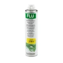 Electrolube Flux Remover Aerosol Cleaner Fast-Drying Solvent Cleaner 400ml FLU400DB
