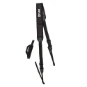 FLIR Hand Strap and Neck Strap Accessory for Thermal Imaging Cameras T199601