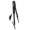 FLIR Hand Strap and Neck Strap Accessory for Thermal Imaging Cameras T199601