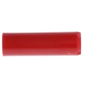 Hirschmann Test & Measurement Red Female Banana Coupler 4 mm Connector Screw Termination 60V DC 16A Tin Plating 930189101