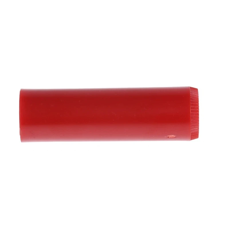 Hirschmann Test & Measurement Red Female Banana Coupler 4 mm Connector Screw Termination 60V DC 16A Tin Plating 930189101