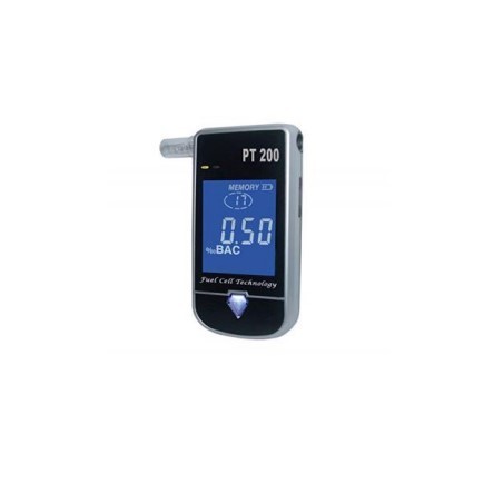 mangal-pt200-professional-alcohol-breath-analyzer-51858