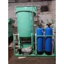  commercial-waste-water-nano-semi-automatic-wastewater-recycling-system-for-automobile-plastic-dana-pan-india-6528-1