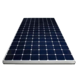 solar-panel-335w-spv-2pcs-5899