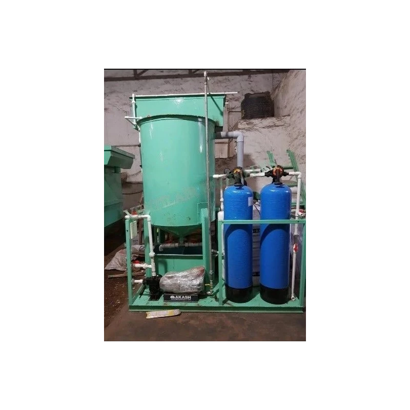  commercial-waste-water-nano-semi-automatic-wastewater-recycling-system-for-automobile-plastic-dana-pan-india-6528-1