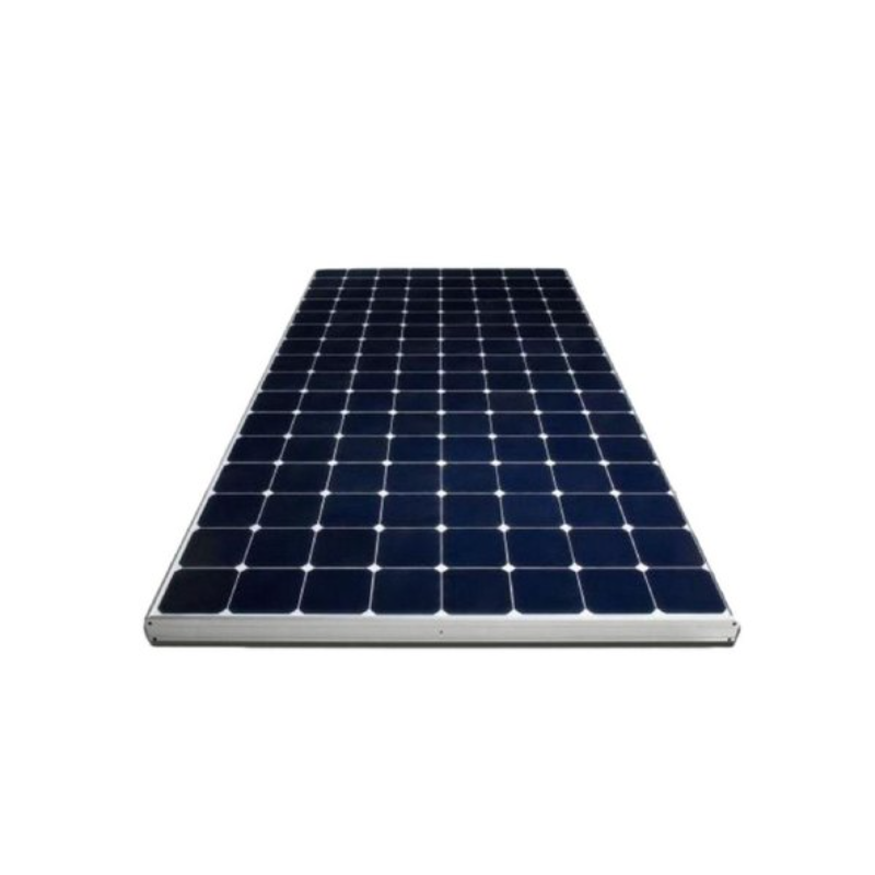 solar-panel-335w-spv-2pcs-5899