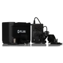 FLIR Thermal Imaging Camera Battery Charger for Use with T5xx, T8xx, GF7x T199610