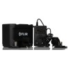 FLIR Thermal Imaging Camera Battery Charger for Use with T5xx, T8xx, GF7x T199610