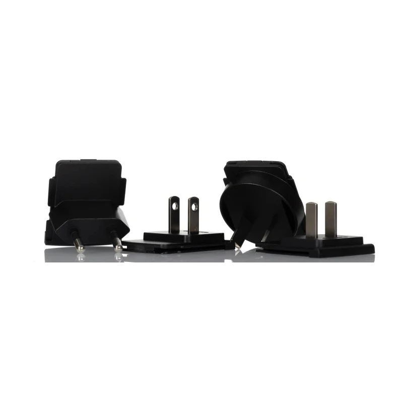 FLIR Thermal Imaging Camera Battery Charger for Use with T5xx, T8xx, GF7x T199610