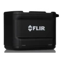 FLIR Thermal Imaging Camera Battery Charger for Use with T5xx, T8xx, GF7x T199610