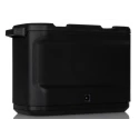 FLIR Thermal Imaging Camera Battery Charger for Use with T5xx, T8xx, GF7x T199610