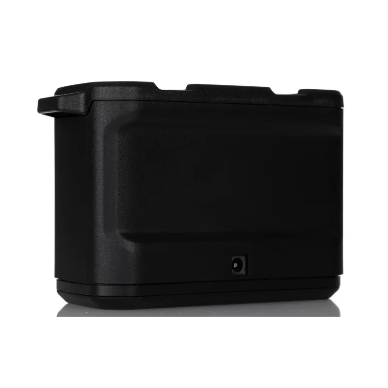 FLIR Thermal Imaging Camera Battery Charger for Use with T5xx, T8xx, GF7x T199610