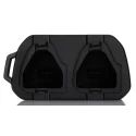 FLIR Thermal Imaging Camera Battery Charger for Use with T5xx, T8xx, GF7x T199610
