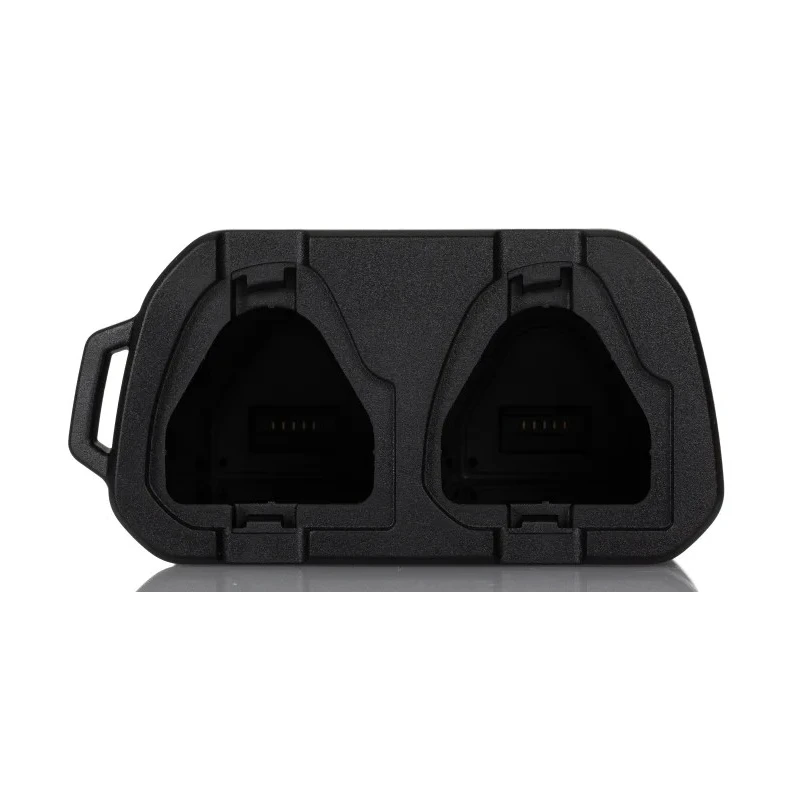 FLIR Thermal Imaging Camera Battery Charger for Use with T5xx, T8xx, GF7x T199610