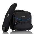 FLIR Thermal Imaging Camera Case for Use with FGF77, T5xx T5xx