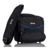 FLIR Thermal Imaging Camera Case for Use with FGF77, T5xx T5xx