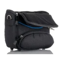 FLIR Thermal Imaging Camera Case for Use with FGF77, T5xx T5xx