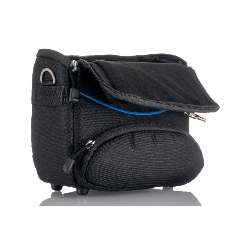 FLIR Thermal Imaging Camera Case for Use with FGF77, T5xx T5xx