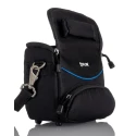 FLIR Thermal Imaging Camera Case for Use with FGF77, T5xx T5xx