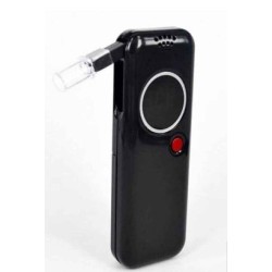 mangal-alcopatrol-pt100-professional-alcohol-breath-analyzer-51862