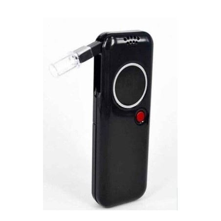 mangal-alcopatrol-pt100-professional-alcohol-breath-analyzer-51862