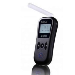 mangal-kt8300-professional-alcohol-breath-analyzer-51863