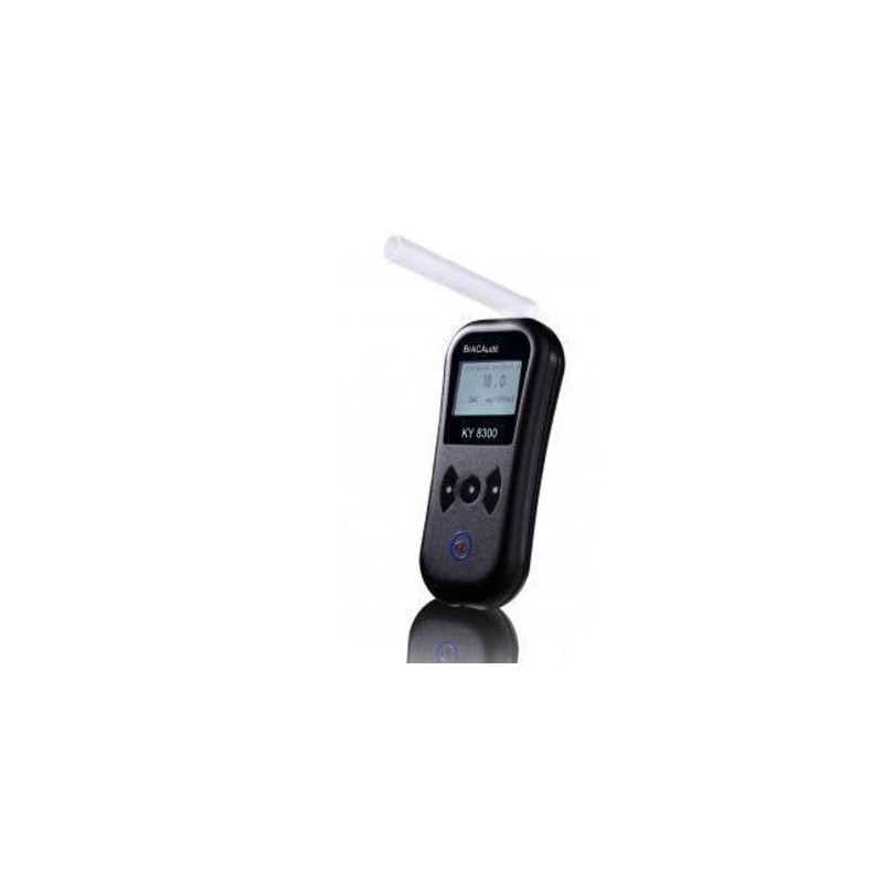 mangal-kt8300-professional-alcohol-breath-analyzer-51863