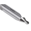 Dormer High Speed Steel-E 11.11 mm Diameter Drill Bit 64 mm Overall Length A225BS5