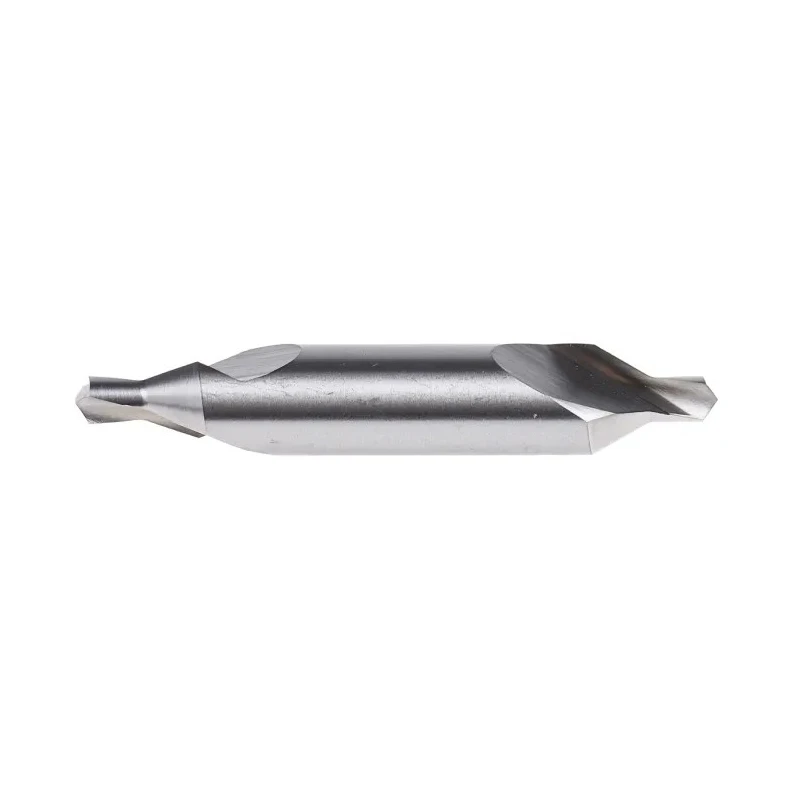 Dormer High Speed Steel-E 11.11 mm Diameter Drill Bit 64 mm Overall Length A225BS5