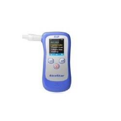 mangal-alcostar-g2-professional-alcohol-breath-analyzer-51865