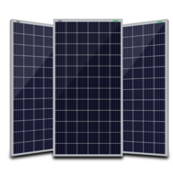 solar-panel-335w-spv-2pcs-5899-1