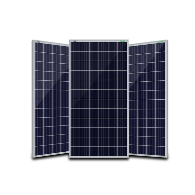 solar-panel-335w-spv-2pcs-5899-1