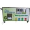 Organic Waste Composter Machine With Shredder K-OWC 200 Kg Per Day Capacity