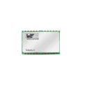 Wurth Elektronik RF Module Telesto-II 3.6V, 38.4kbps, 15dBm Output Power 2607021191010