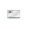 Wurth Elektronik RF Module Telesto-II 3.6V, 38.4kbps, 15dBm Output Power 2607021191010