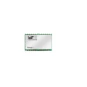 Wurth Elektronik RF Module 3.6V 2607011113000