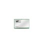 Wurth Elektronik RF Module 3.6V 2607011113000