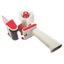 3M Tape Dispenser for 48 mm Width Tape H180