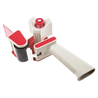 3M Tape Dispenser for 48 mm Width Tape H180