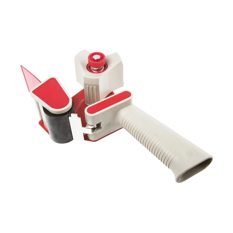 3M Tape Dispenser for 48 mm Width Tape H180