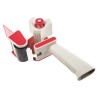 3M Tape Dispenser for 48 mm Width Tape H180