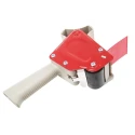 3M Tape Dispenser for 48 mm Width Tape H180
